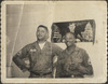 378-Thumbnail Image.jpg