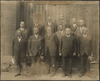 38-Thumbnail Image.jpg