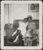 382-Thumbnail Image.jpg