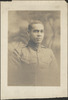 383-Thumbnail Image.jpg