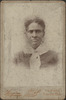 384-Thumbnail Image.jpg