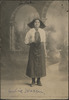 385-Thumbnail Image.jpg