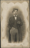 386-Thumbnail Image.jpg