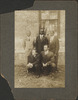387-Thumbnail Image.jpg