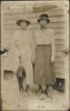 388-Thumbnail Image.jpg