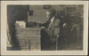 389-Thumbnail Image.jpg