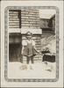 390-Thumbnail Image.jpg