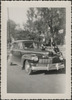 391-Thumbnail Image.jpg
