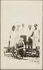 392-Thumbnail Image.jpg