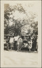 393-Thumbnail Image.jpg