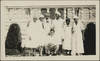 395-Thumbnail Image.jpg