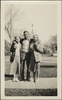 396-Thumbnail Image.jpg