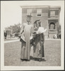397-Thumbnail Image.jpg