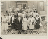 398-Thumbnail Image.jpg