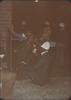 40-Thumbnail Image.jpg