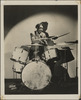 400-Thumbnail Image.jpg