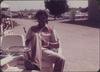 401-Thumbnail Image.jpg