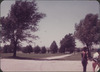402-Thumbnail Image.jpg