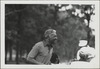 403-Thumbnail Image.jpg