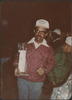 404-Thumbnail Image.jpg