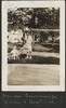 405-Thumbnail Image.jpg