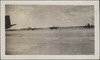 407-Thumbnail Image.jpg
