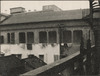 408-Thumbnail Image.jpg