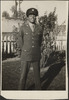 409-Thumbnail Image.jpg