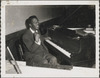 41-Thumbnail Image.jpg