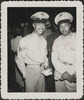 410-Thumbnail Image.jpg