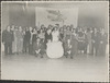 411-Thumbnail Image.jpg