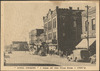 412-Thumbnail Image.jpg