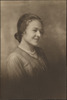 413-Thumbnail Image.jpg