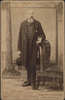 415-Thumbnail Image.jpg