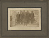 416-Thumbnail Image.jpg