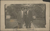 417-Thumbnail Image.jpg