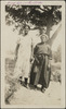 418-Thumbnail Image.jpg