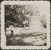 419-Thumbnail Image.jpg