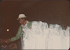 42-Thumbnail Image.jpg