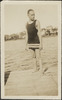 421-Thumbnail Image.jpg
