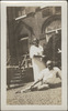 422-Thumbnail Image.jpg
