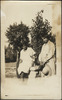 423-Thumbnail Image.jpg