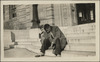 425-Thumbnail Image.jpg