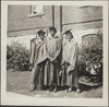 426-Thumbnail Image.jpg