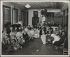 427-Thumbnail Image.jpg