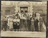428-Thumbnail Image.jpg