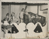 429-Thumbnail Image.jpg