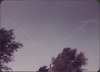 431-Thumbnail Image.jpg
