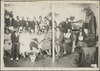 432-Thumbnail Image.jpg