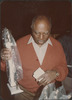 434-Thumbnail Image.jpg